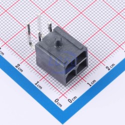 MOLEX 768250004