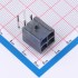 MOLEX 768250004
