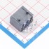 MOLEX 768250006