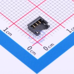 MOLEX 781710003 MOLEX 781710003