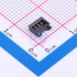 MOLEX 781710003