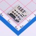 MOLEX 787270001