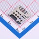 MOLEX 787270001