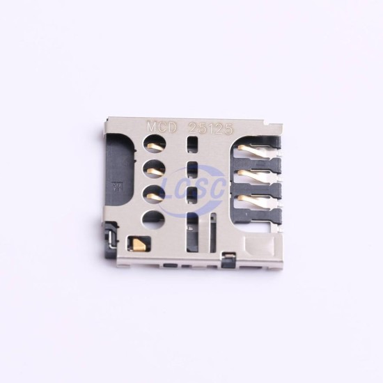 MOLEX 787270001