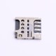 MOLEX 787270001