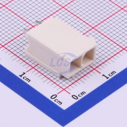 MOLEX 874270242 MOLEX 874270242