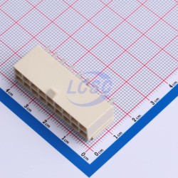 MOLEX 874271842 MOLEX 874271842