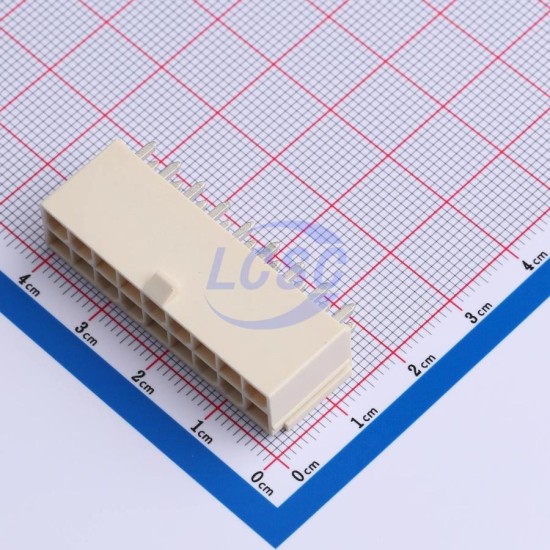 MOLEX 874271842 MOLEX 874271842