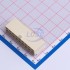 MOLEX 874271842