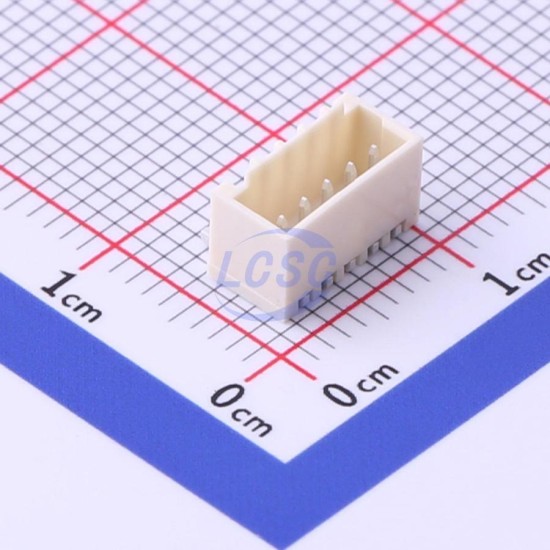 MOLEX 874370543 MOLEX 874370543