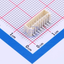 MOLEX 874370843 MOLEX 874370843