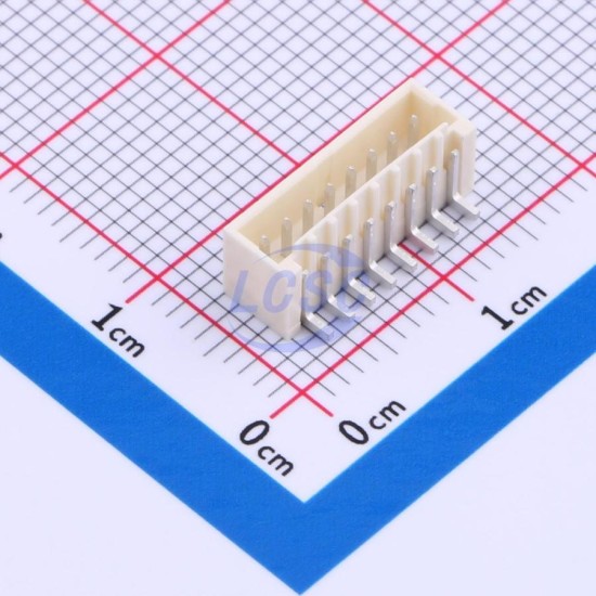MOLEX 874370843 MOLEX 874370843