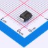 onsemi MURS220T3G