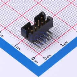 MOLEX 878331019 MOLEX 878331019
