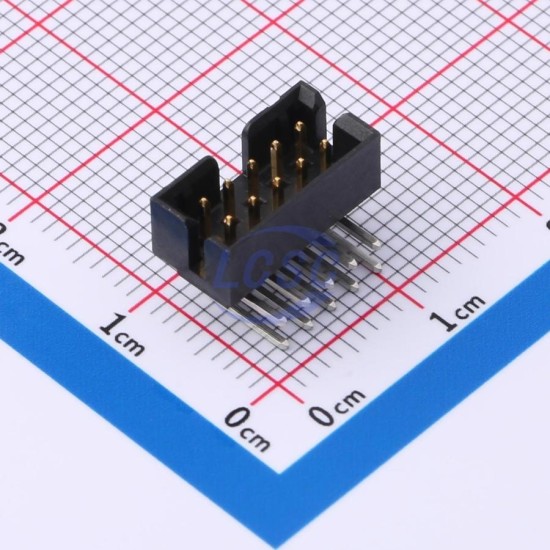 MOLEX 878331019 MOLEX 878331019