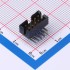 MOLEX 878331019