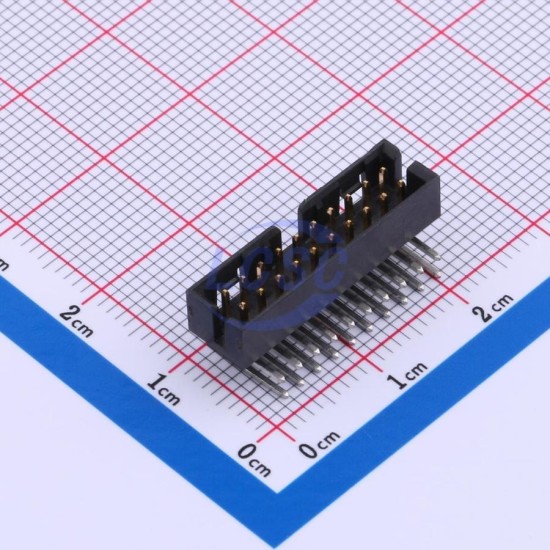 MOLEX 878332020 MOLEX 878332020