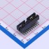 MOLEX 878332020