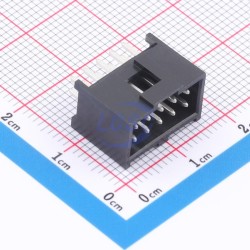 MOLEX 901301110 MOLEX 901301110