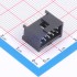 MOLEX 901301110
