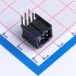 MOLEX 901303206