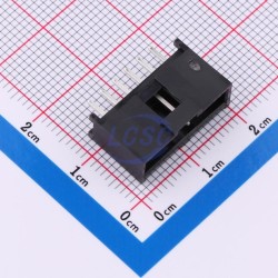 MOLEX 901361106 MOLEX 901361106