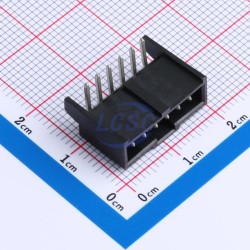 MOLEX 901362106 MOLEX 901362106