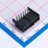 MOLEX 901362106