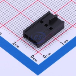 MOLEX 901560143 MOLEX 901560143