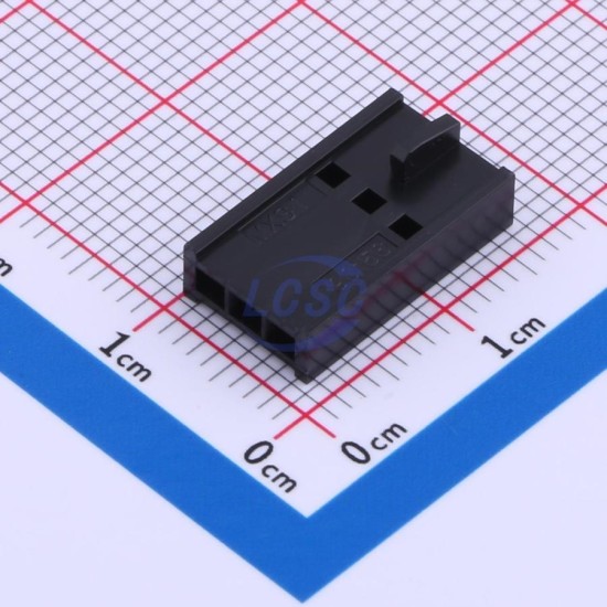 MOLEX 901560143 MOLEX 901560143
