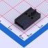 MOLEX 901560143