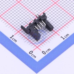 MOLEX 903250004 MOLEX 903250004