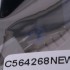 MOLEX 99990990