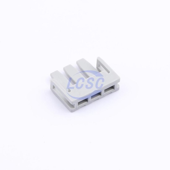 MOLEX 511640305 MOLEX 511640305