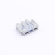 MOLEX 511640305 MOLEX 511640305