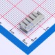 MOLEX 511640505 MOLEX 511640505