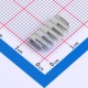 MOLEX 511640505 MOLEX 511640505