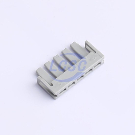 MOLEX 511640505 MOLEX 511640505