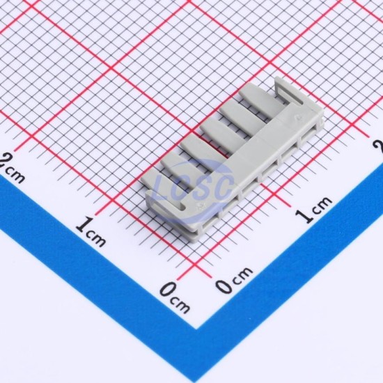 MOLEX 511640605