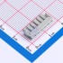 MOLEX 511640605