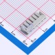 MOLEX 511640605