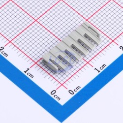 MOLEX 511640605 MOLEX 511640605