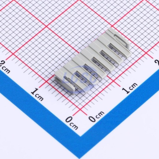 MOLEX 511640605