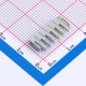 MOLEX 511640605