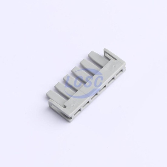 MOLEX 511640605