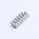 MOLEX 511640605