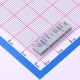 MOLEX 511640905
