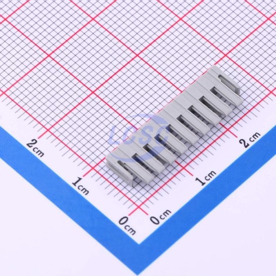 MOLEX 511640905