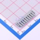 MOLEX 511640905
