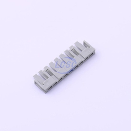 MOLEX 511640905